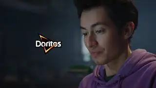 Doritos - Make Your Play