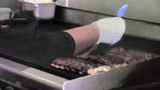 SIBBYS BBQ COMMERCIAL BY KR STUDENTS