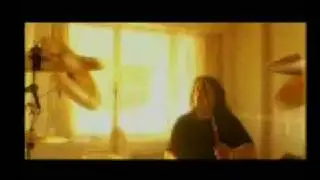 Ahat  - Don't Be Afraid