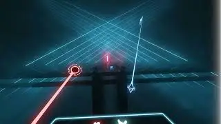 Press Pause | Noodle Extensions | BS Quest Render
