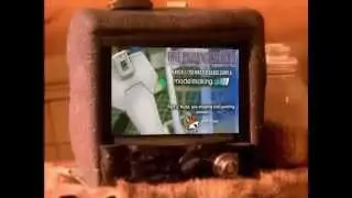 Helgan35 Watches ModelMakingGuru videos...