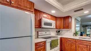 Cinnamon Cove | Fort Myers Florida Condos for Sale | by Steven Chase | Call Steven Today!!