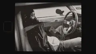 KENDRICK LAMAR TYPE BEAT 2025 - MOMMA