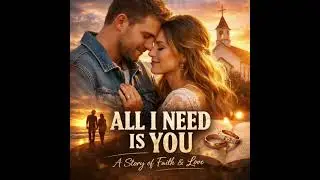 All I Need Is You