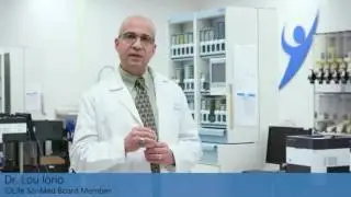 Id Nutrition Assessment