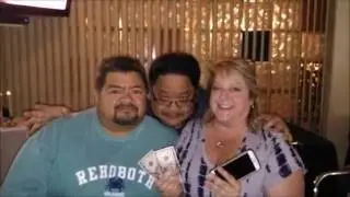 Fun Trivia Bar Lancaster PA