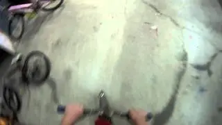 Short edit