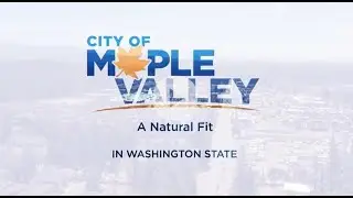 Economic Development Commission - City to Business Video