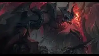 LEAGUE PLAYERS MUST SEE Aatrox Tips and Tricks!!