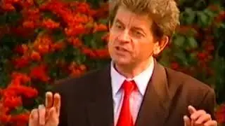 Gavril Puşcaş - Văd Doamne chipul tău de creator