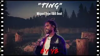 [FREE] R&B MIGUEL TYPE BEAT 