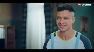 بومبا قرر يجيب صاحب تاني بدل تيمون بعد ما بقى ذكي.. شوف هيعمل إيه 😂 #رجالة_البيت