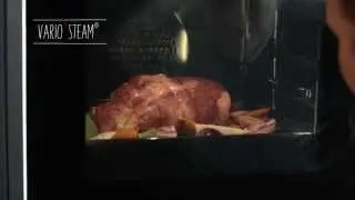 &Phi;&omicron;ύ&rho;&nu;&omicron;&iota; Neff &mu;&epsilon; &tau;&epsilon;&chi;&nu;&omicron;&lambda;&omicron;&gamma;ί&alpha; VarioSteam