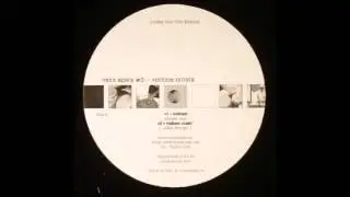 George P - Deep Space