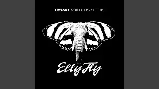 Air (Original Mix)