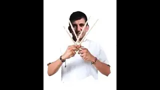 GABRIEL BAZAN   LEYENDAS - NAVIDAD 2025
