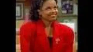 Tribute to Michelle Doris Thomas