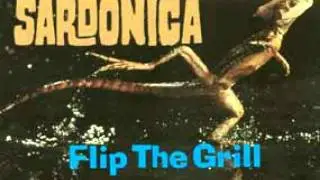 Sardonica & Michale Graves - Mommy Made Luv to an Alien (High Quality)