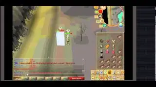 Fatality 614 hybrid  fight