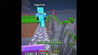Что это за место? 💀