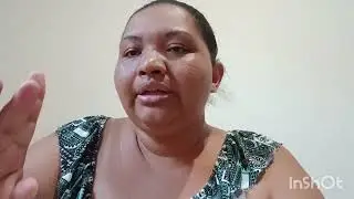 Diario de uma crocheteira !!  muita dor de cabeça🤢😒 produção de pares de tapetes 