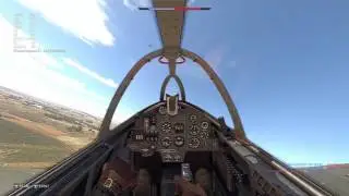 WarThunder JGGSN - 