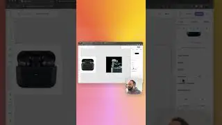 How to Perfectly Color Correct you Product Images #glorify #shorts #amazon #productdesign #tutorial
