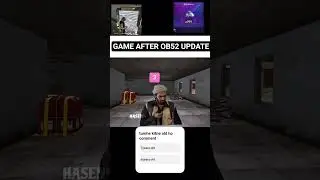 ffshorts#ffreels#freefirelover😂 R2H Comedy Style#r2h#r2hcomedy#gamingcomedy#funnyff#fffunny raistar