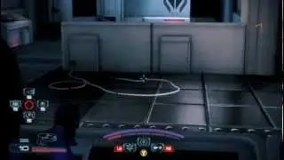 Mass Effect 3 Multiplayer: Firebase White Guide