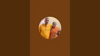 अर्धांगिनी  लाइव है!