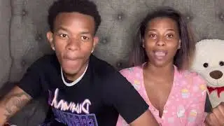 THE REAL SEGMENT💯👩&zwj;❤️&zwj;💋&zwj;👨 ....