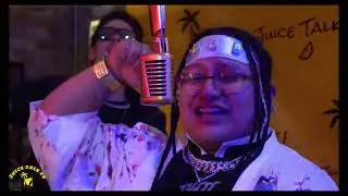 Joe kotten - what&rsquo;s next offical performance on #juicetalktv #mke #414