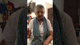 Chaubeji!