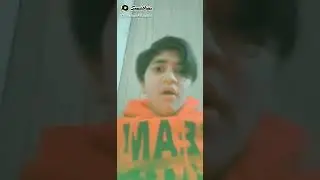 #REHANALIJANI #tseries #tpgold #tps