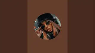 AnGelica Gie 8🐦‍🔥 is live!