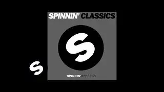 Soul Corporation - Let's Go Together (Soul Corporation Club)