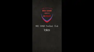 3 pass goal with RSFC #football # shorts