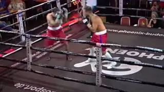 MAH02547 Ufuk Temur vs Aleksandr Kuvac R2