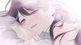 うたたね (Leina) cover
