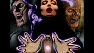 Kefmania By Absolute! (AMIGA DEMO AGA) 1080p 50FPS [BEST QUALITY]