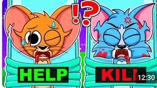 Spruink help kill brand sprunki 😱 5million views subscribe My YouTube channel 🙏❤️🔥🔥💫