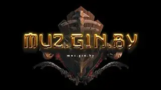 Mu Online🔴🔥 mu2.g1n.by 25x Hard Server   🔥🔴Live Stream🔴👌Спасибо за Лайк🔴GameZONE🔴
