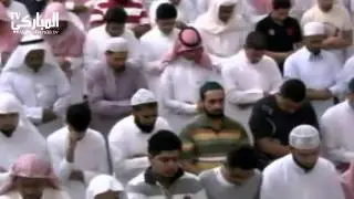 باللغة البرماوية | قصة مؤثرة عن فتاة خليجية للداعية نور الاركاني