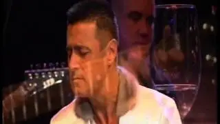 ГЕОРГИ ХРИСТОВ - 