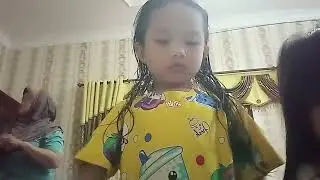 unboxing maunan kecil kecil
