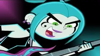 Remember - Ember McLain  (HD)