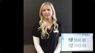 VoiceWorks Testimonials - Ashlee, RDH