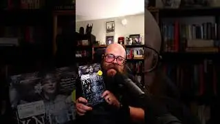 Looking for the hottest book on TikTok