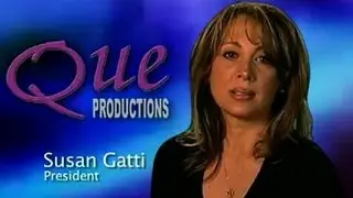Video Production NYC - (844) 783-7763 - QUE Productions Demo Reel