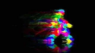Coldplay - Here comes the sun (Beatles Cover)